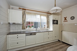 Vasse - Booijinkstraat 13